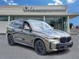 New 2026 BMW X5 xDrive40i image 3