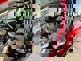 Used 2020 Ford Escape Titanium image 6