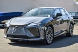 Used 2023 Lexus RZ 450e Premium image 3