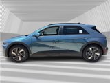 New 2025 Hyundai Ioniq 5 SEL image 2