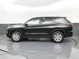 New 2025 Mitsubishi Outlander ES image 2