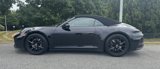 Certified 2025 Porsche 911 Carrera image 2