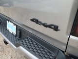 New 2026 RAM 1500 Laramie image 5