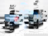 New 2025 Ford F150 Lariat w/ Equipment Group 501A Mid image 3