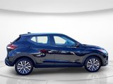 Used 2024 Nissan Kicks SV image 2