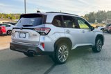 New 2025 Subaru Forester Touring w/ Touring Package image 3