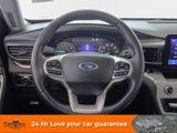 Used 2023 Ford Explorer XLT image 4