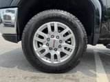 Certified 2023 GMC Sierra 3500 SLT w/ SLT Premium Package image 3