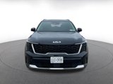 Used 2024 Kia Sorento S image 4