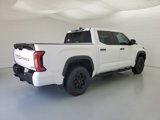 New 2025 Toyota Tundra TRD Pro image 4