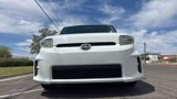 Used 2011 Scion xB image 4