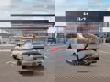 New 2026 Kia K5 GT image 4