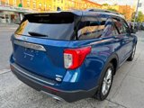 Used 2020 Ford Explorer Limited image 6