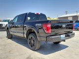 New 2025 Ford F150 Platinum image 3