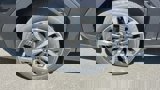New 2025 Subaru Forester Touring image 5