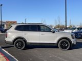 New 2025 Kia Telluride EX X-Line image 5