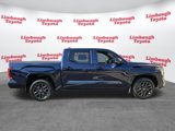 Used 2025 Toyota Tundra Platinum image 2