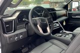 New 2025 GMC Sierra 2500 Denali image 6