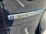 New 2025 MAZDA CX-90 Plug-In Hybrid w/Premium Sport image 4