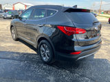 Used 2016 Hyundai Santa Fe Sport w/ Option Group 02 image 5
