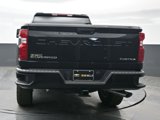 New 2025 Chevrolet Silverado 2500 Custom image 5