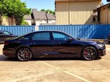 New 2025 Audi S8 image 5