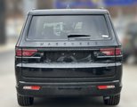 New 2025 Jeep Wagoneer L Series II w/ Premium Group I image 4