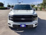 New 2025 Ford F150 Lariat image 2