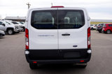 Used 2022 Ford Transit 250 Low Roof w/ Exterior Upgrade Package image 4