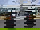 New 2025 Ford Expedition Max Platinum w/ Stealth Performance Package image 5