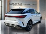 Certified 2024 Lexus RX 350 Premium image 3