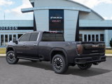 New 2026 GMC Sierra 2500 Denali Ultimate w/ Max Trailering Package image 3