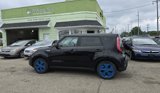 Used 2016 Kia Soul image 3