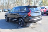 New 2025 Volvo XC90 T8 Ultra w/ Protection Package Premier image 5