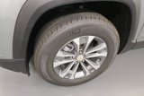 New 2026 Chevrolet Equinox LT image 5