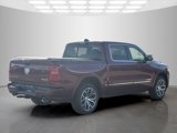 New 2025 RAM 1500 Tungsten image 3