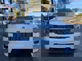 Used 2018 Jeep Grand Cherokee Altitude image 2