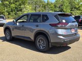 New 2026 Nissan Rogue S image 6