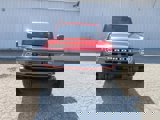 Certified 2023 Ford Bronco Big Bend image 2