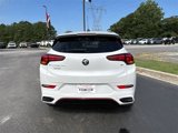 Used 2023 Buick Encore GX Select w/ Sport Touring Package image 5