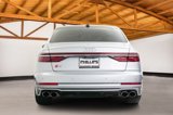 Used 2023 Audi S8 w/ S8 Executive Package image 4