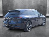 New 2026 BMW iX xDrive60 image 2