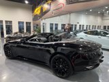 Used 2021 Aston Martin DB11 Volante image 4