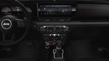 New 2025 Jeep Wrangler Unlimited Rubicon w/ Technology Group image 5