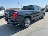 New 2025 GMC Sierra 1500 Denali w/ Denali Reserve Package image 3