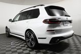 New 2026 BMW X7 xDrive40i image 5
