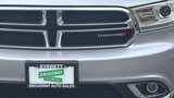 Used 2015 Dodge Durango Limited w/ Nav & Power Liftgate Group image 4