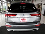 Used 2024 Mitsubishi Outlander AWD image 5