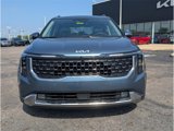 New 2026 Kia Carnival SX image 2
