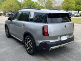 New 2025 MINI Cooper Countryman S w/ Comfort Package Max image 4